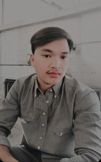 chat looking for friends  from Bangkok