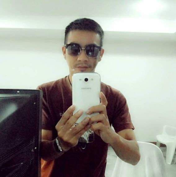 chat find love, find 2nd love 