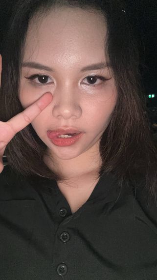 chat looking for friends 