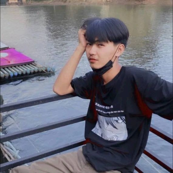 แชท หาเพื่อนคุย  ที่อยู่ กรุงเทพมหานคร