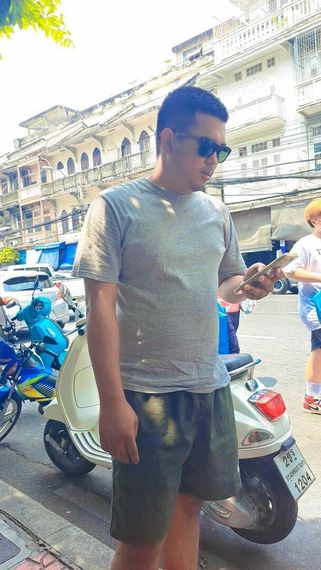 แชท หาแฟน, หาเพื่อนคุย  ที่อยู่  ประจวบคีรีขันธ์