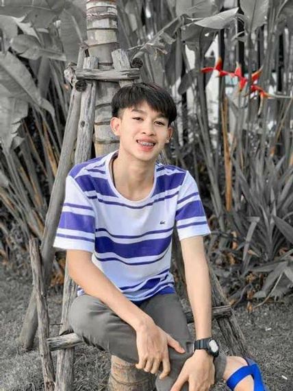chat find love, find 2nd love 
