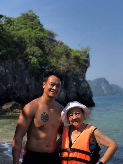 แชท หาเพื่อนคุย, โสด 