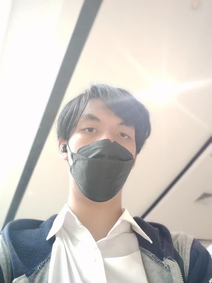 แชท หาเพื่อนคุย, โสด 