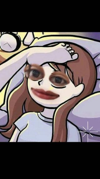 แชท หาเพื่อนคุย, หาเพื่อนเที่ยว 