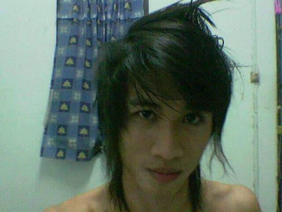 chat find 2nd love, single 