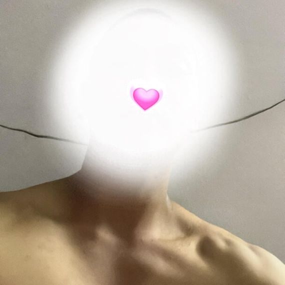 แชท หาเพื่อนคุย, หาเพื่อนเที่ยว