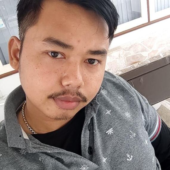 แชท โสด 