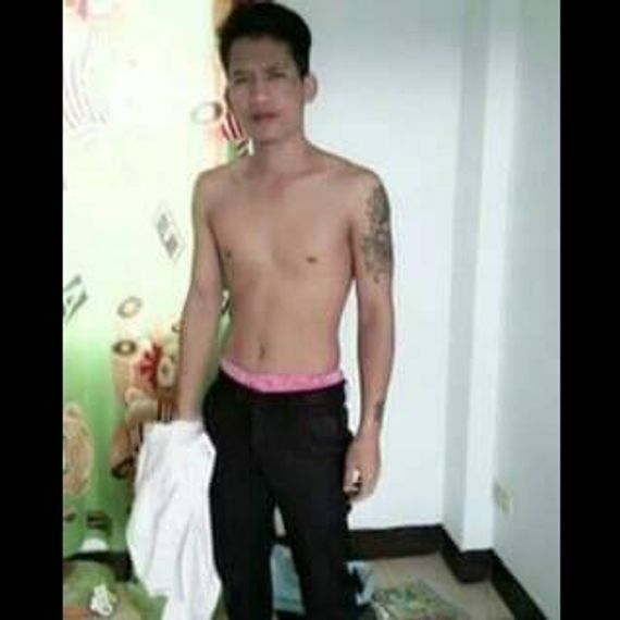 แชท หาเพื่อนคุย, หากิ๊ก 