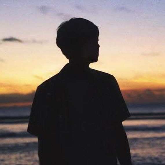 แชท หาเพื่อนคุย, หาเพื่อนไลน์ 