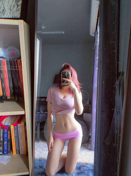แชท หาเพื่อนคุย, โสด