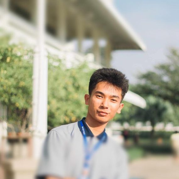 แชท หากิ๊ก 