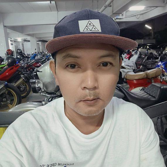 แชท หาเพื่อนไลน์, แชทเปิดกล้อง 