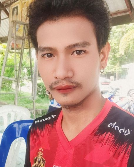 แชท หาแฟน, หาเพื่อนคุย 