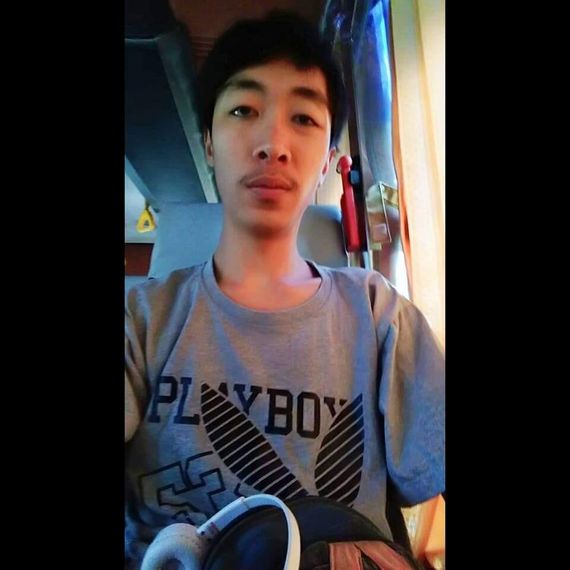 แชท หาแฟน, หาเพื่อนคุย 