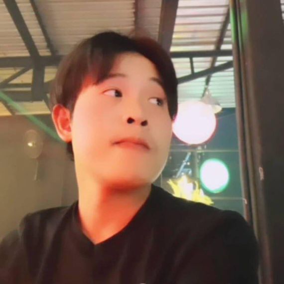 แชท หาเพื่อนคุย, หาเพื่อนเที่ยว 