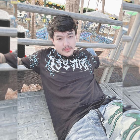 chat looking for friends 