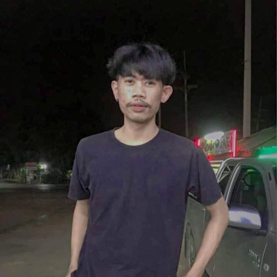 แชท หาเพื่อนคุย  ที่อยู่ กรุงเทพมหานคร