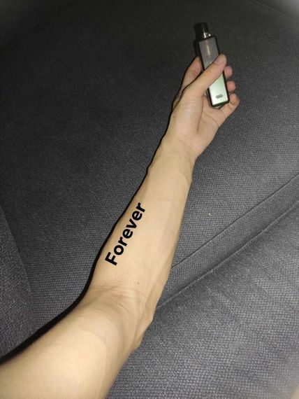 แชท หาเพื่อนคุย, นัดเดท 