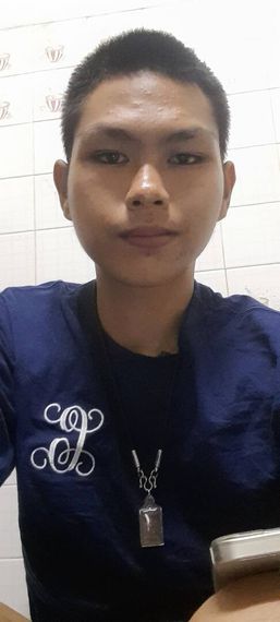 แชท หาแฟน, โสด 
