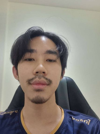 แชท หาเพื่อนคุย, หาเพื่อนเที่ยว 