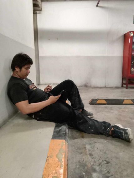 แชท หาเพื่อนเที่ยว, โสด  ที่อยู่ กรุงเทพมหานคร