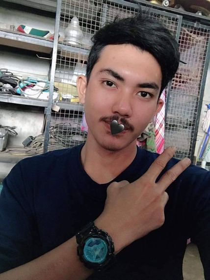 แชท หาแฟน, โสด  ที่อยู่  นครศรีธรรมราช