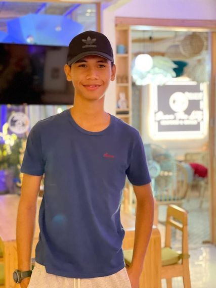 แชท หาแฟน, หาเพื่อนคุย 