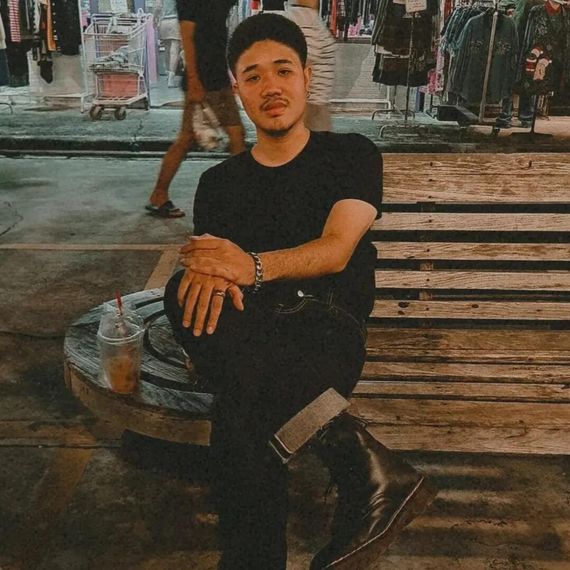 แชท หาเพื่อนคุย, หาเพื่อนเที่ยว  ที่อยู่ กรุงเทพมหานคร