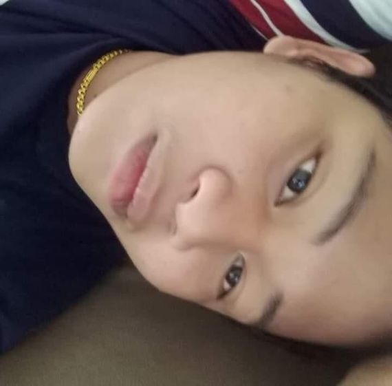 แชท หาแฟน, หาเพื่อนคุย 