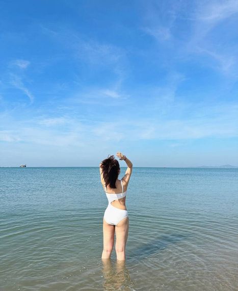 chat find love, chat 