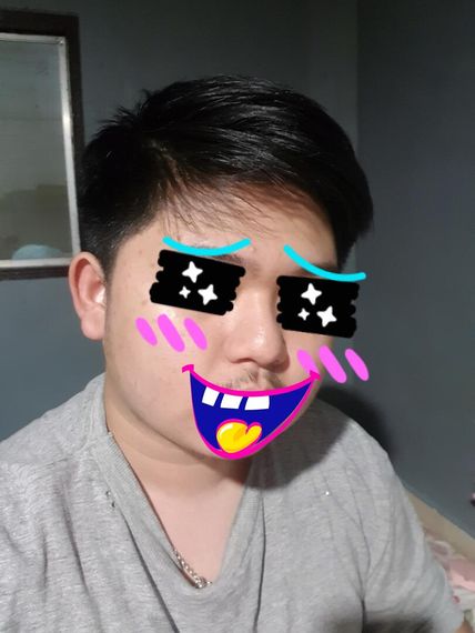 แชท โสด, แชทเปิดกล้อง  ที่อยู่  เพชรบุรี