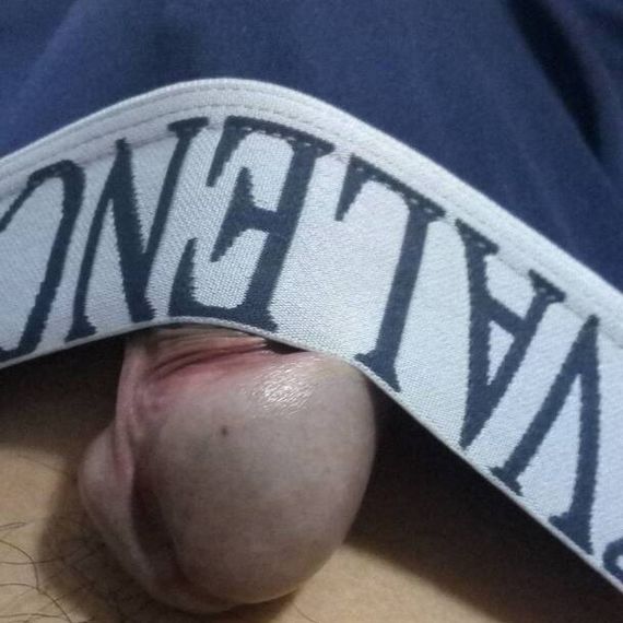 แชท หาแฟน, หาเพื่อนคุย 