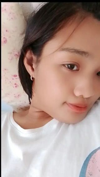 แชท หาเพื่อนคุย, หาเพื่อนเที่ยว 