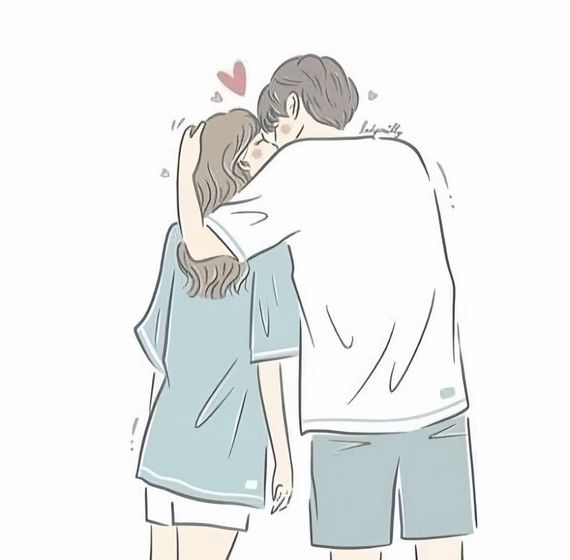 chat looking for friends 