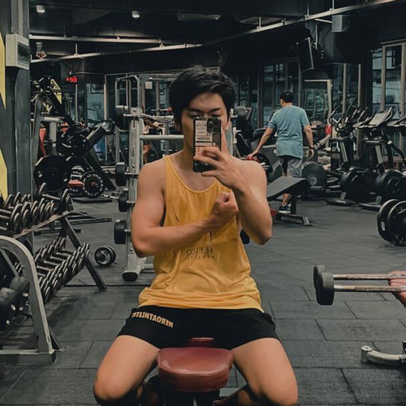 แชท หากิ๊ก, หาเพื่อนไลน์ 