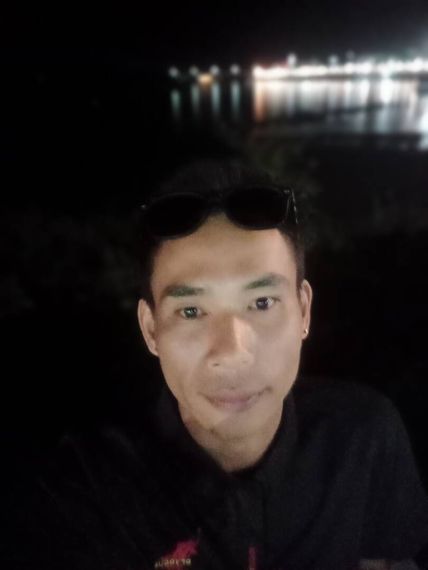 แชท หาแฟน, หาเพื่อนคุย 
