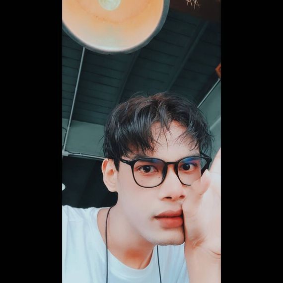 แชท หาแฟน, หาเพื่อนคุย 