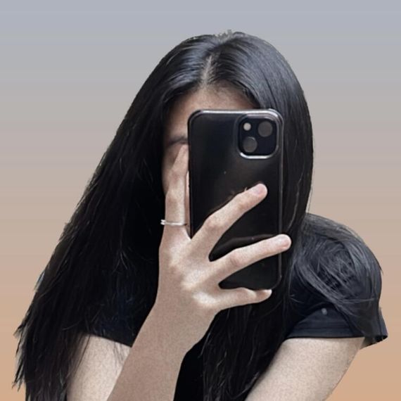 แชท หาเพื่อนคุย  ที่อยู่  ชลบุรี