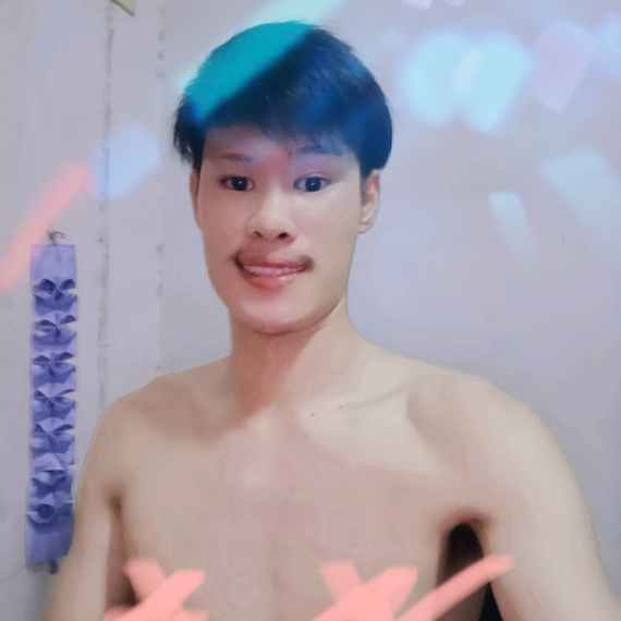 แชท หาเพื่อนคุย, โสด 