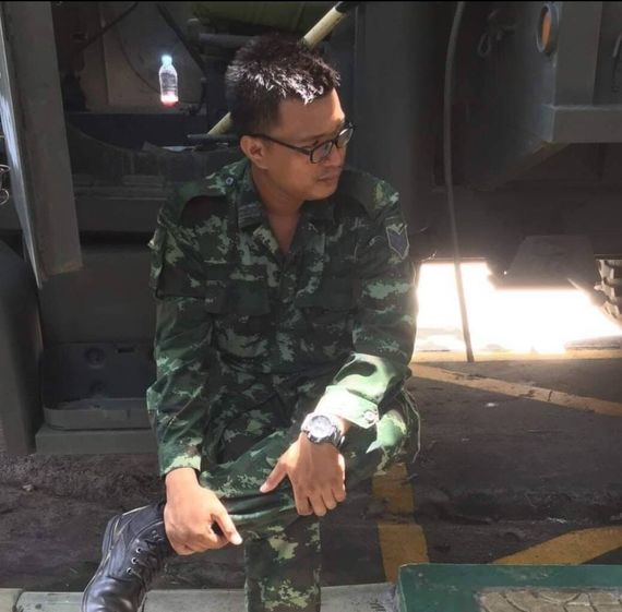 แชท หาเพื่อนคุย, หาเพื่อนเที่ยว 