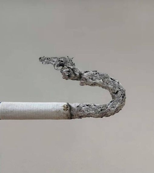 แชท หาเพื่อนคุย, หาเพื่อนเที่ยว 
