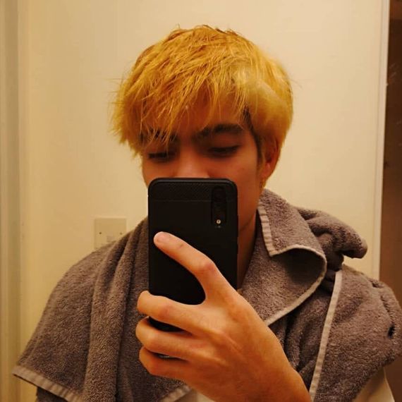 แชท หากิ๊ก, แชทเปิดกล้อง 