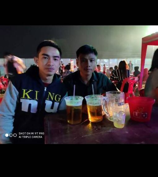 chat find love, chat 