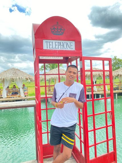แชท หาแฟน, หาเพื่อนคุย 