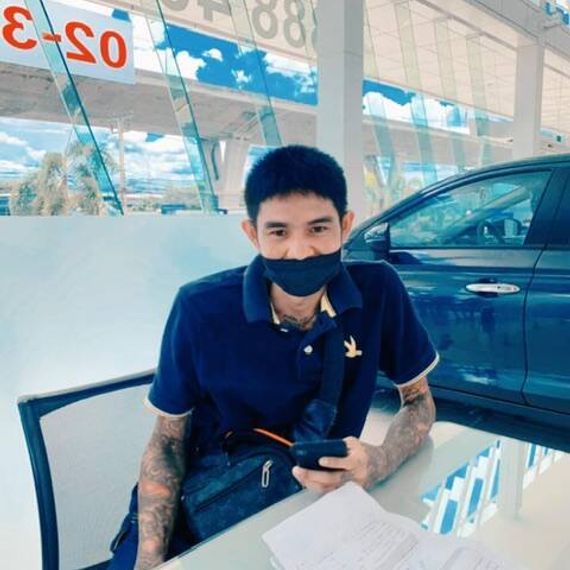 แชท หาแฟน, หาเพื่อนคุย  ที่อยู่  สมุทรปราการ