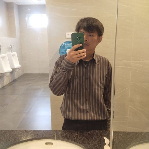 แชท หาแฟน, หาเพื่อนคุย 