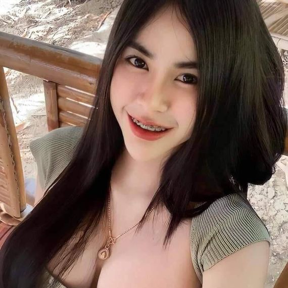 แชท หาแฟน, หาเพื่อนคุย 