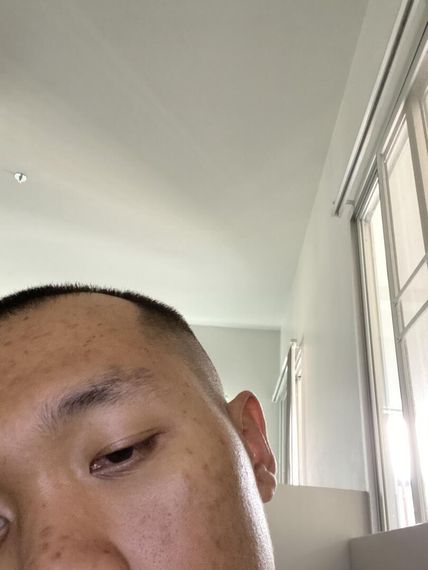 chat looking for friends 