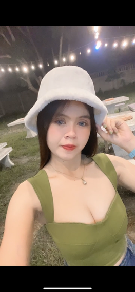 แชท โสด, หาเพื่อนไลน์ 